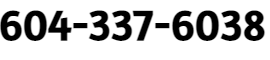 phone number