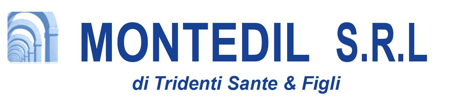 MONTEDIL-logo