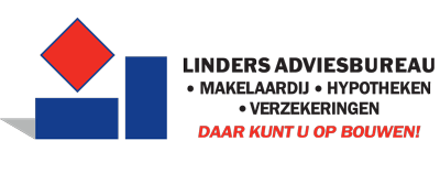 Adviesbureau Linders verzekeringen, hypotheken en makelaardij