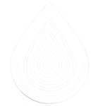 Plomberie Stanko Inc. logo

