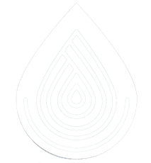 Plomberie Stanko Inc. logo