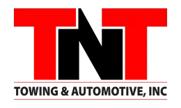 Logo | TNT Automotive