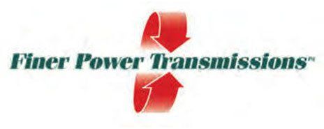 Finer Power Transmissions