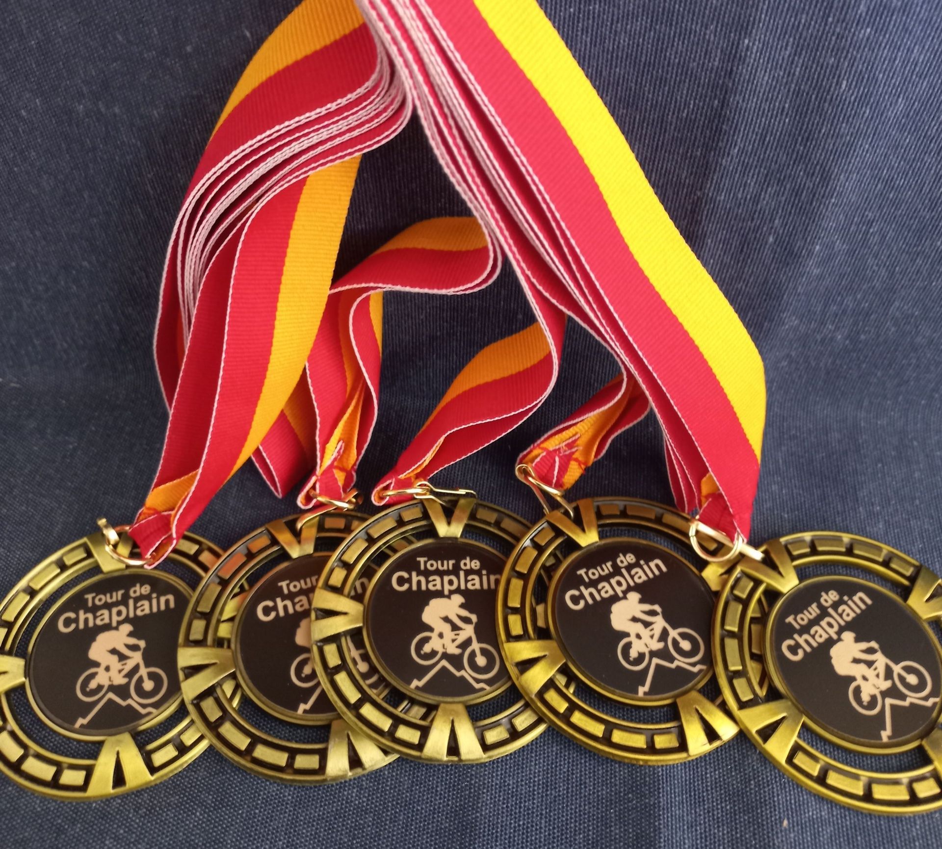 A wooden sign that says oils baking snacks pasta fruit and nuts