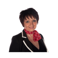 A picture of Nature's Pure love Specialist