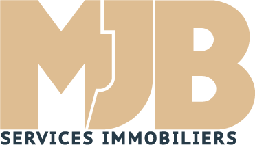 MJB Services Immobiliers LOGO 