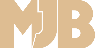 MJB Services Immobiliers LOGO 