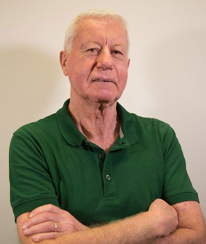 Giuseppe Vasta - Medico Chirurgo