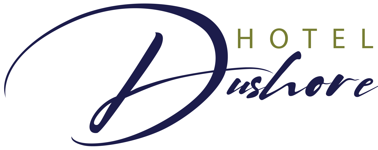 Attractions - Hotel Dushore