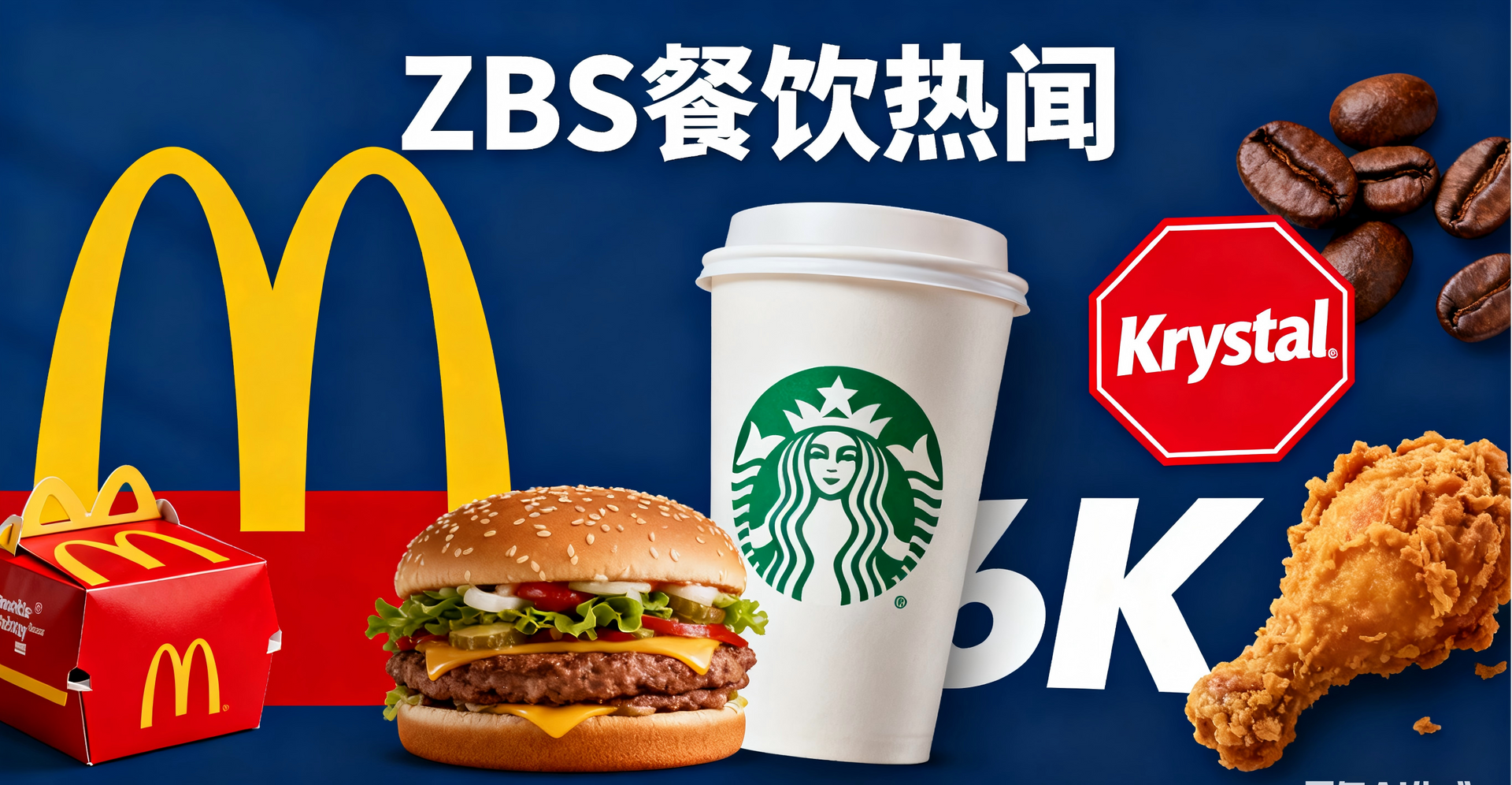 zbs餐饮热闻-美国餐厅顾客疯抢优惠,app下单热度创50年新高