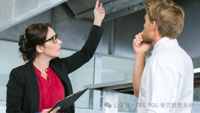 假冒卫生检查员诈骗