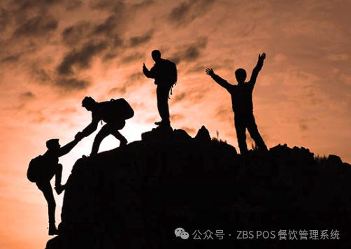 中餐出海核心竞争力