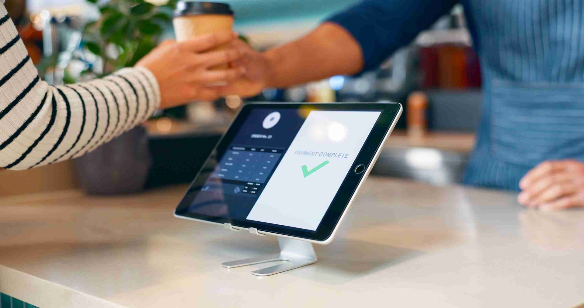 How Cloud-Based Systems Are Transforming the Dining Experience