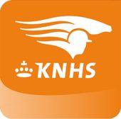 KNHS lidmaatschap