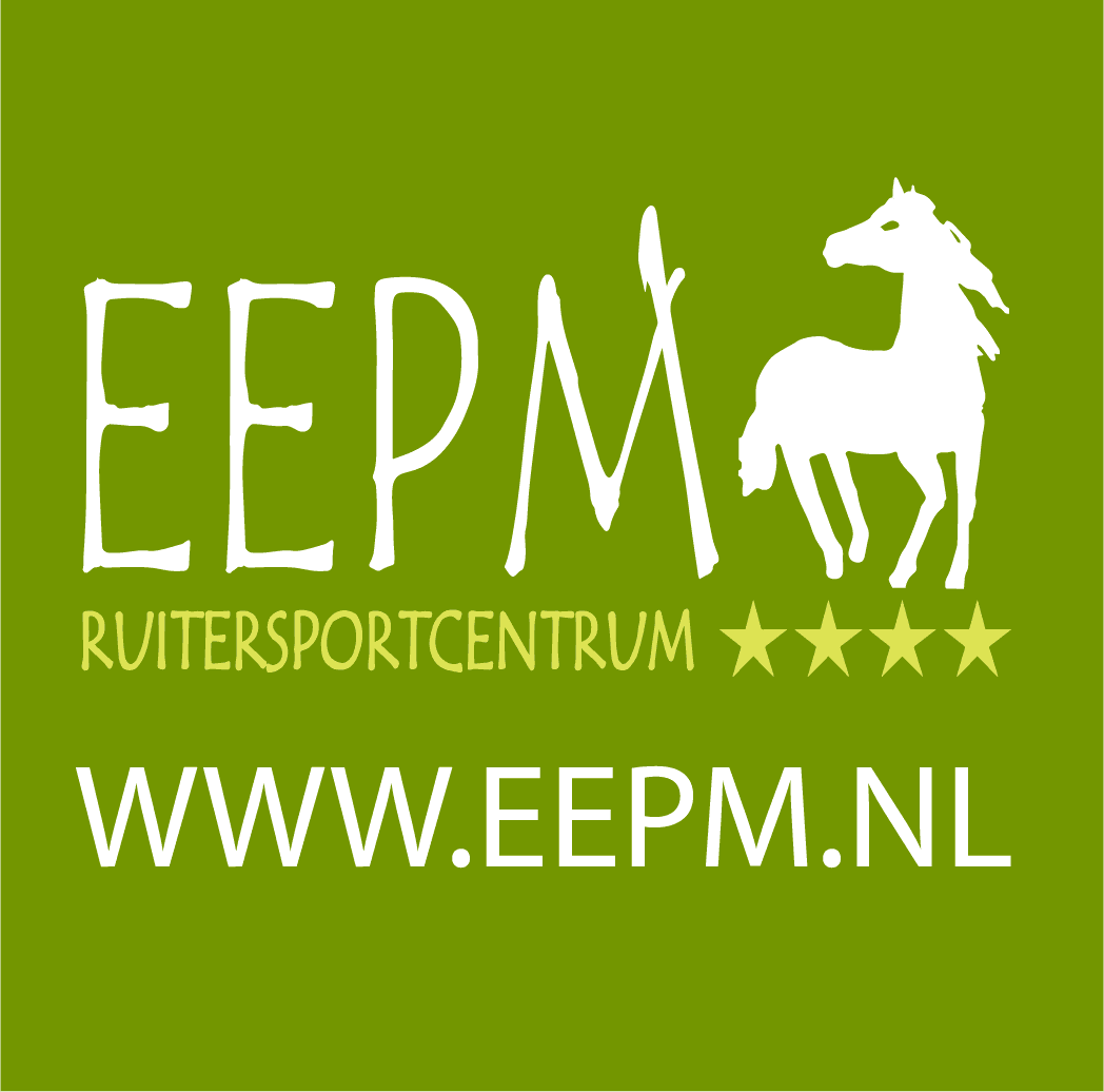 (c) Eepm.nl