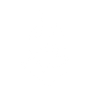 ice fire logo