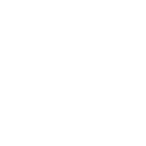 ice fire logo