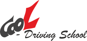 Cool Driving School