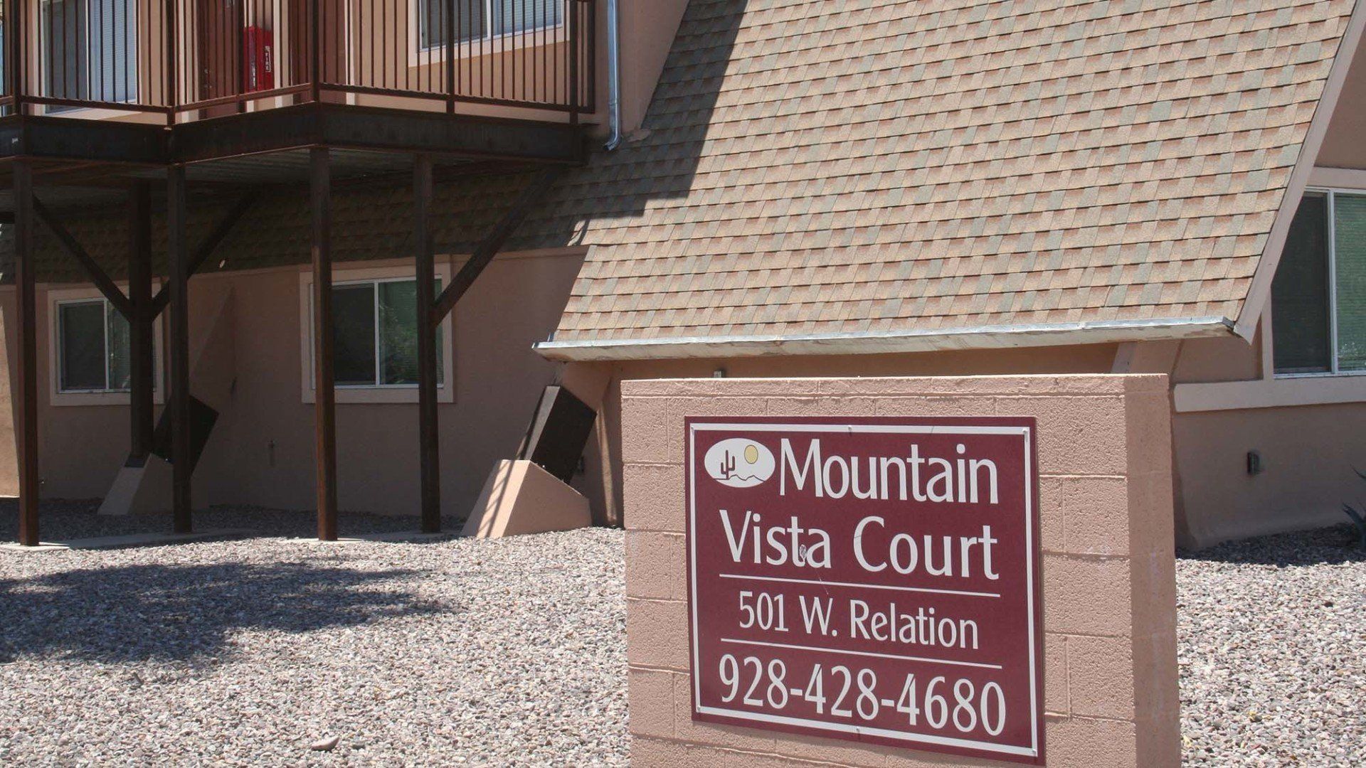 High Quality Rentals In Safford, Arizona, From Goodman Properties LLC