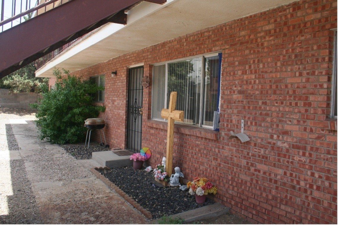 High Quality Rentals In Safford, Arizona, From Goodman Properties LLC