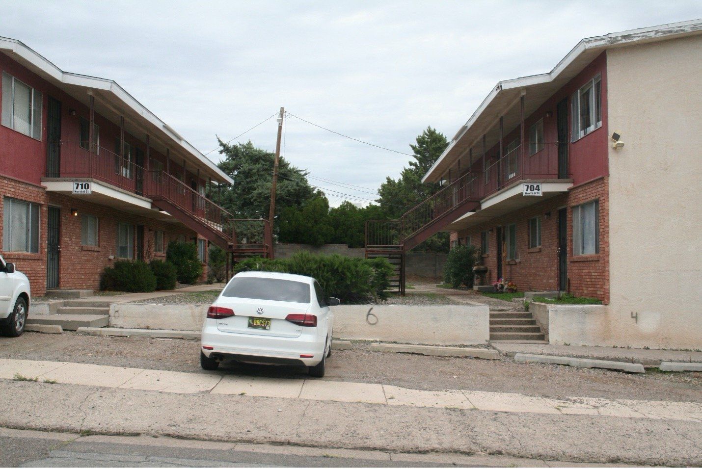 High Quality Rentals In Safford, Arizona, From Goodman Properties LLC