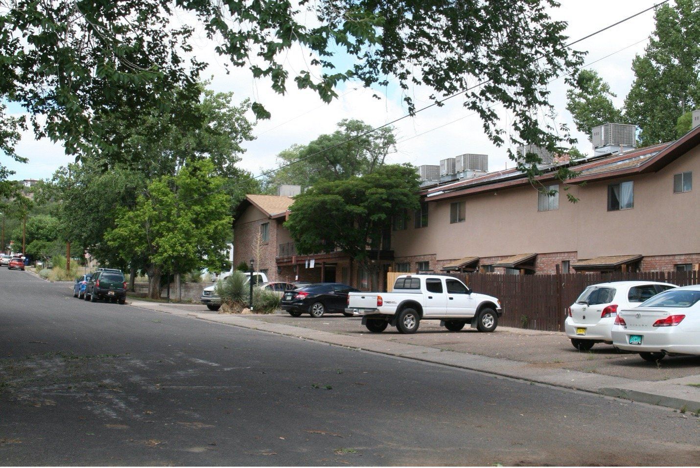 High Quality Rentals In Safford, Arizona, From Goodman Properties LLC