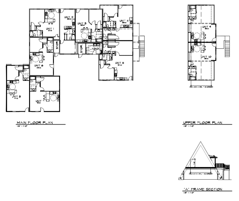High Quality Rentals In Safford, Arizona, From Goodman Properties LLC