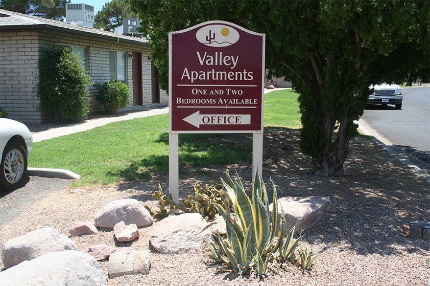 High Quality Rentals In Safford, Arizona, From Goodman Properties LLC