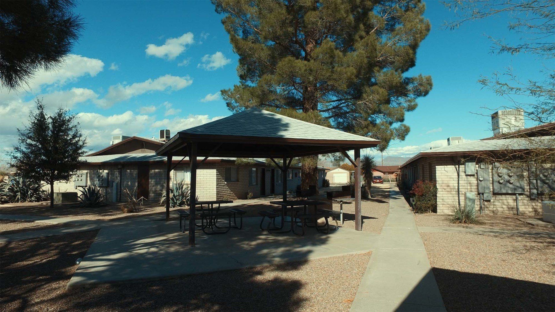 High Quality Rentals In Safford, Arizona, From Goodman Properties LLC