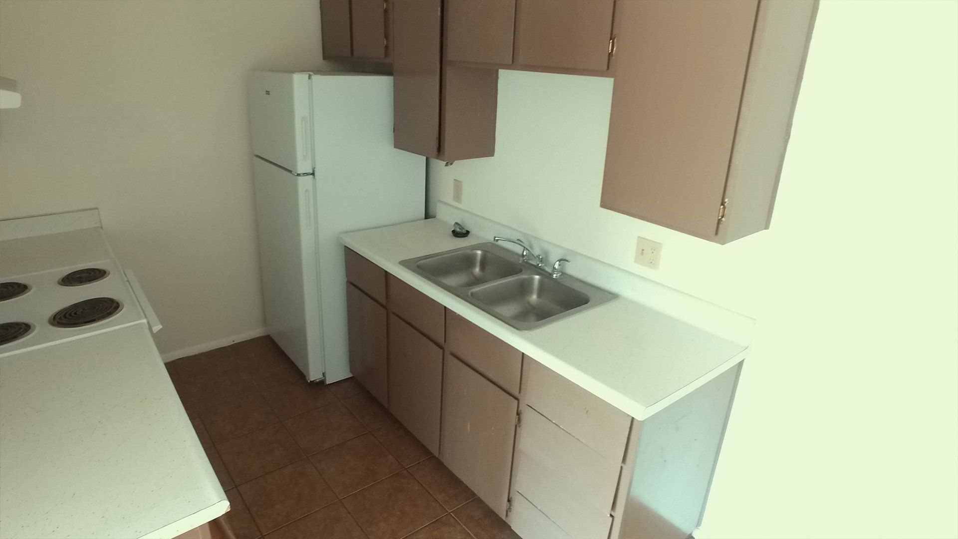 High Quality Rentals In Safford, Arizona, From Goodman Properties LLC