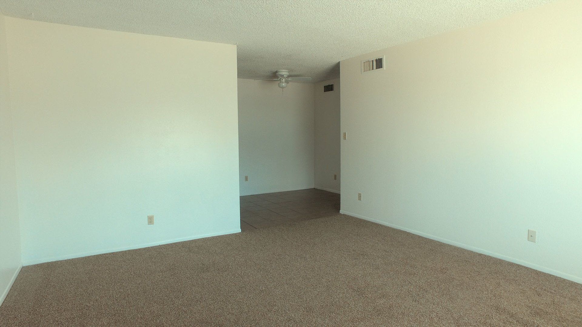 High Quality Rentals In Safford, Arizona, From Goodman Properties LLC