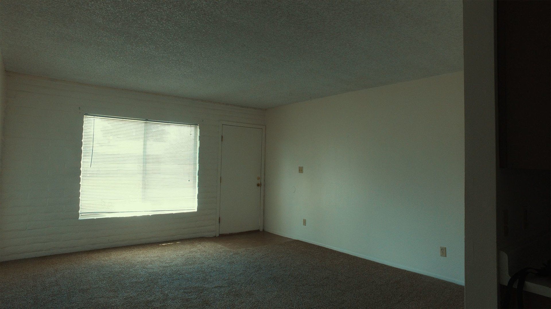 High Quality Rentals In Safford, Arizona, From Goodman Properties LLC