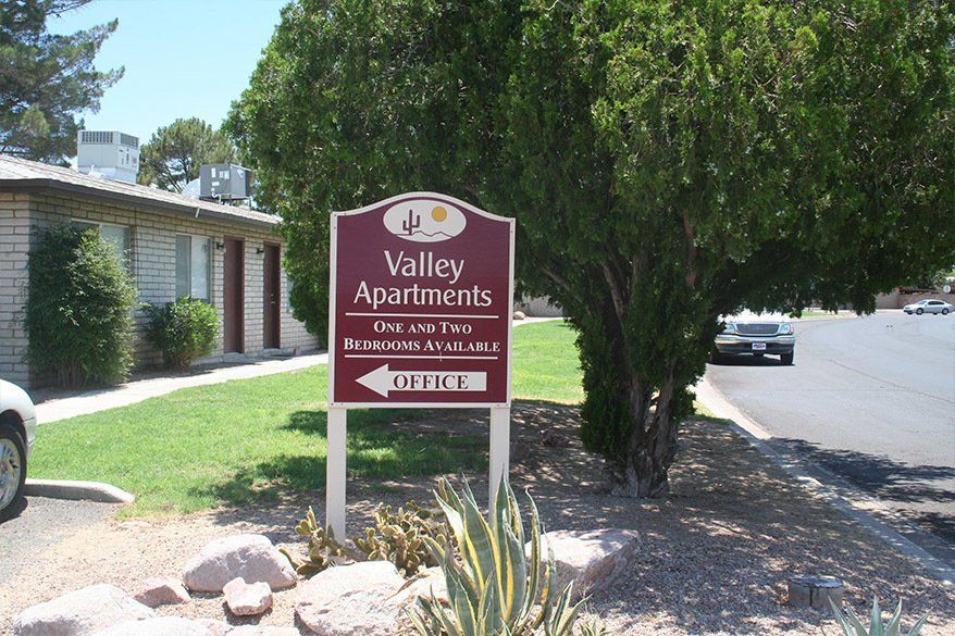 High Quality Rentals In Safford, Arizona, From Goodman Properties LLC