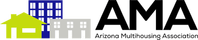 Associations & Affiliations Logo