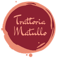 ristorante Matullo logo