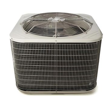 Hire an HVAC Professional Today