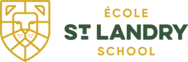 École Saint-Landry Charter School, Sunset, LA