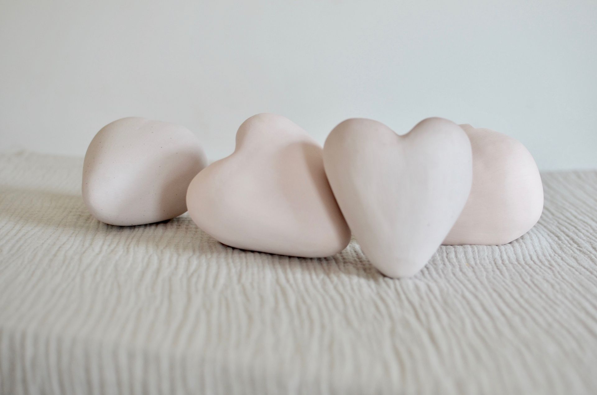 Heart Ritual op locatie met begeleiding door coach