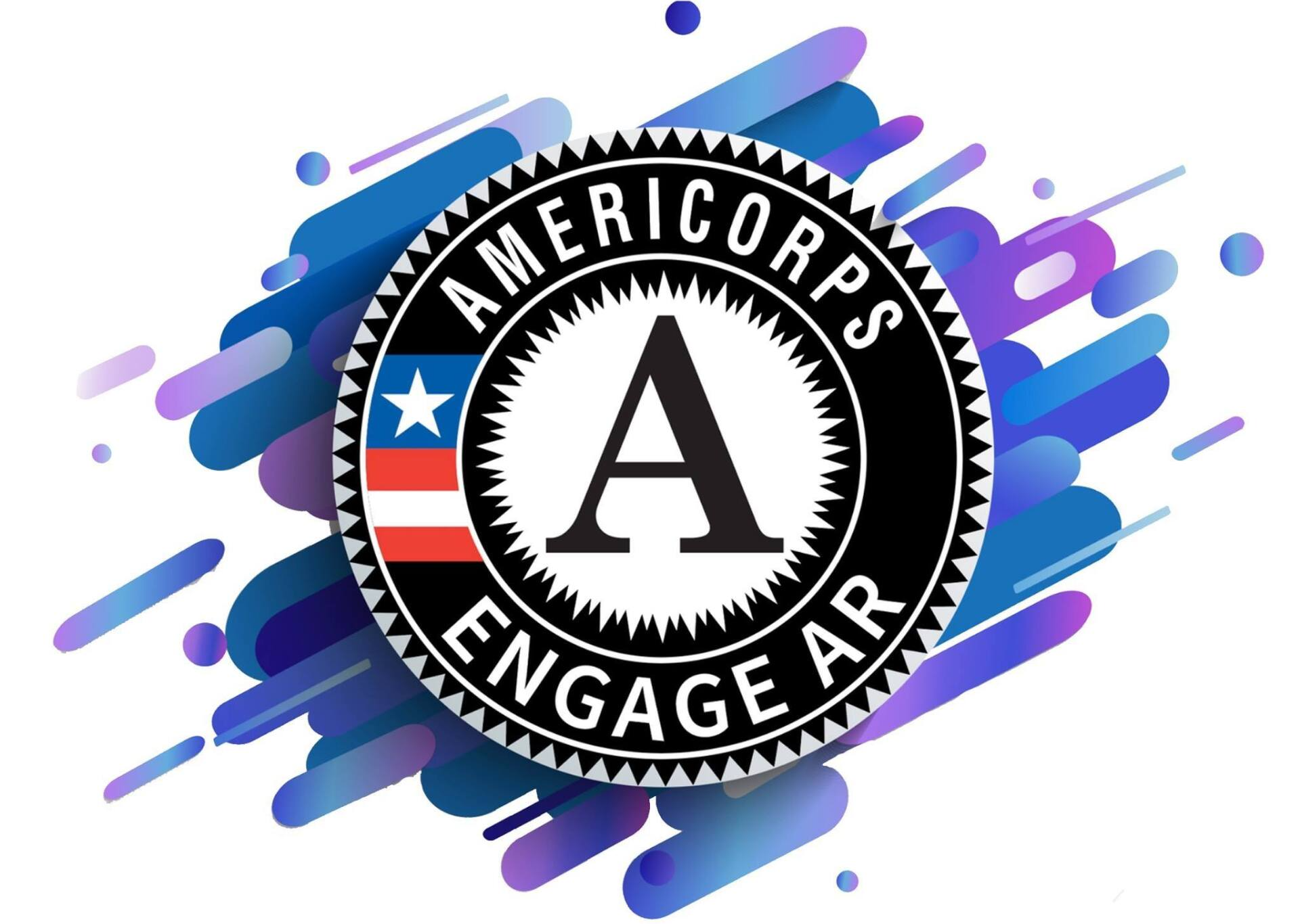 engage arkansas logo