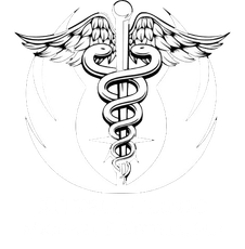 logo for kittell medical clinic central arkansas