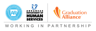 engage arkansas logo