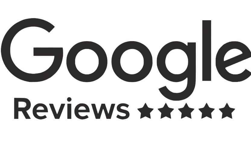 Leave us a review on Google! image representing kittell reviews on google