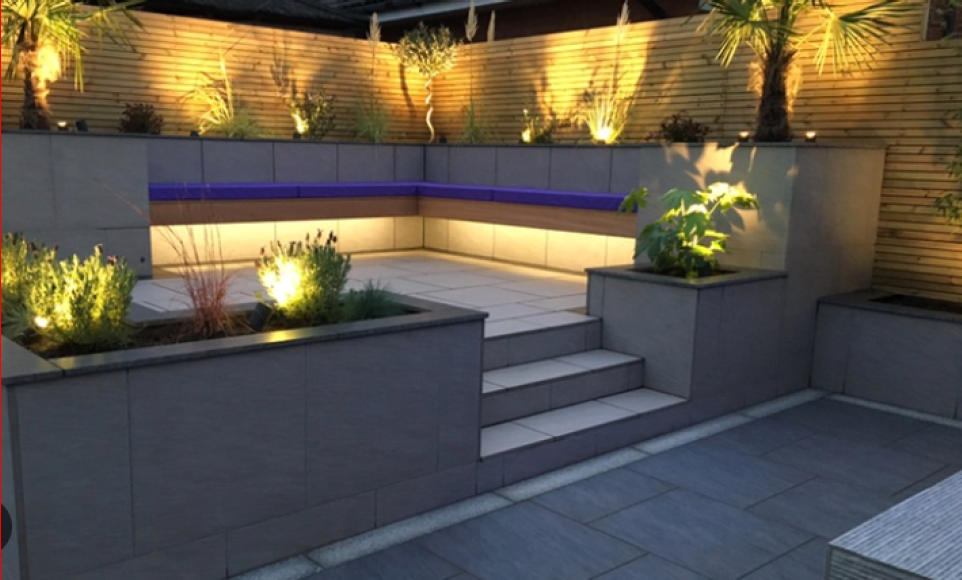 home owner maintenance