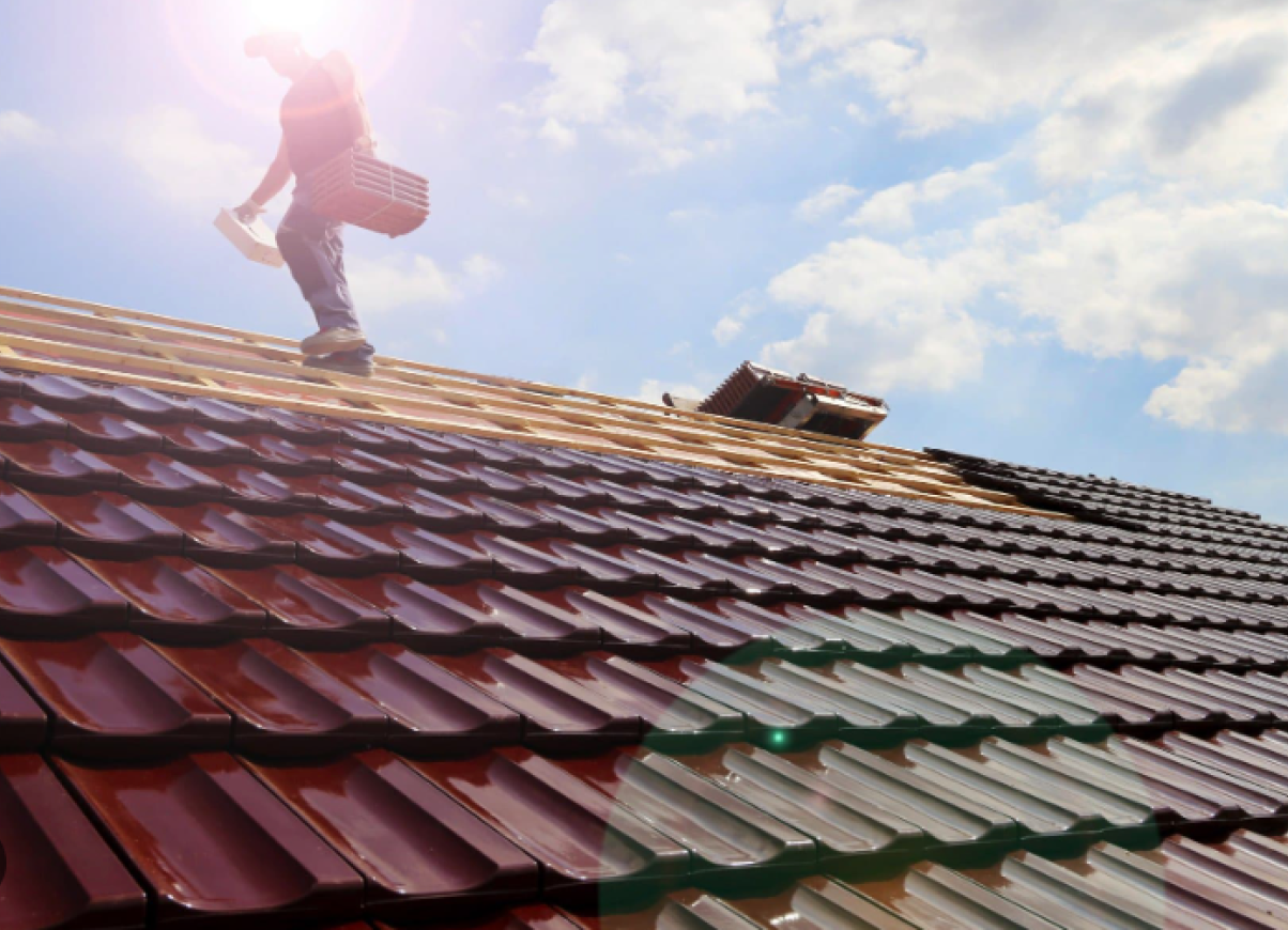 home owner maintenance