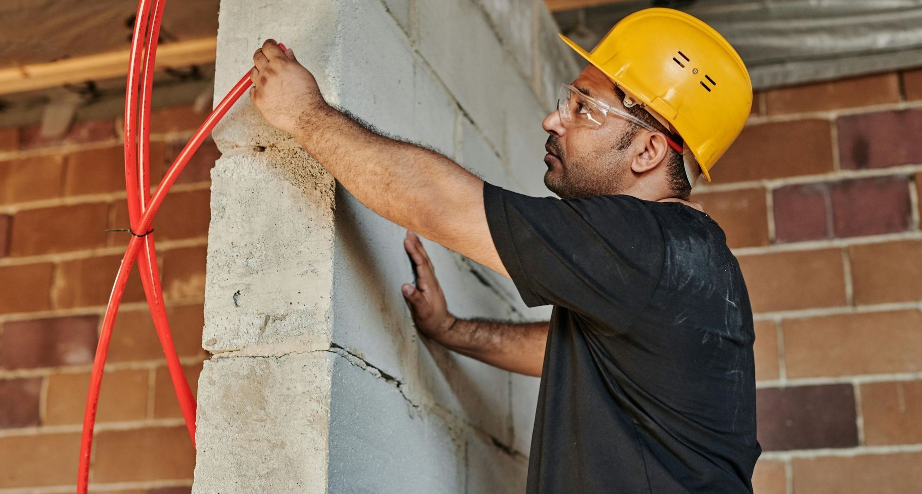 Emergency Electricians