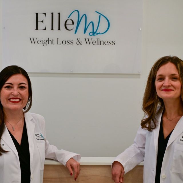 ellie md semaglutide How Semaglutide Can Help With Weight Loss
