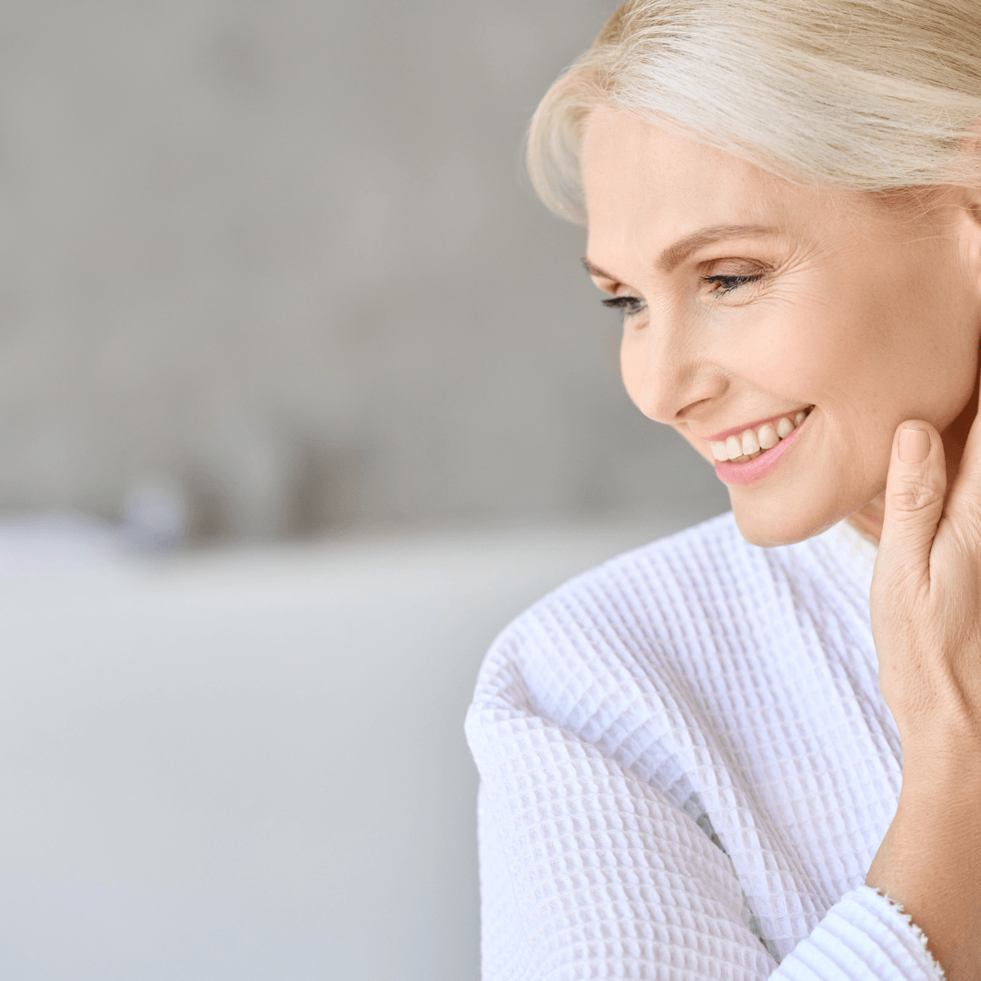 weight-loss-plan-for-menopause-in-royal-oak-mi-elle-md