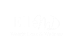 elle md weight loss logo