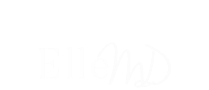 elle md weight loss logo