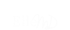 elle md weight loss logo